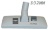 SET MISTO TUTTE SUPERFICI