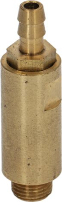КЛАПАН РАСШИРИТЕЛЬНЫЙ ø 1/8&quot;M - 6,5 мм 
