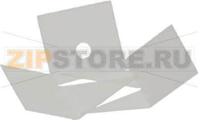 ЖЕЛОБ ПОДАЧИ МОЛОТОГО КОФЕ 