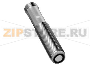 Датчик диффузного типа Ultrasonic sensor UB200-12GM-I-V1 Pepperl+Fuchs Описание оборудованияSingle head system