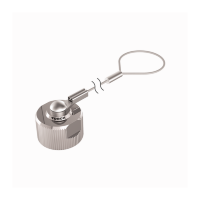 Колпачок защитный 7/8 Turck RKM-CC