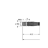 Кабель PVC Turck PSGV4M-2/TEL - Кабель PVC Turck PSGV4M-2/TEL