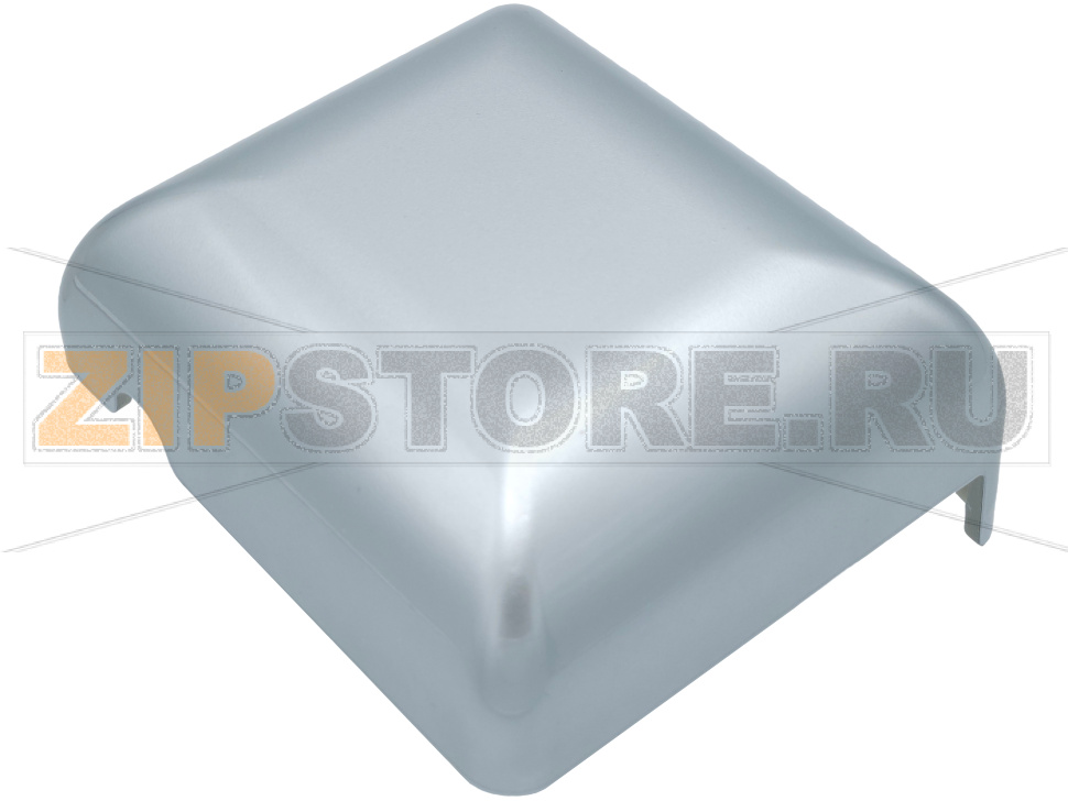 Крышка заточного устройства слайсера Beckers ES 220 