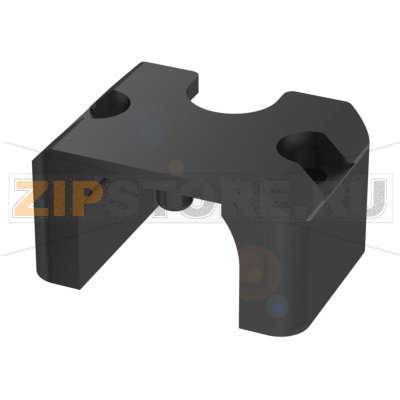 Крепление универсальное Balluff BAM00RW 