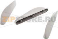 DRUM LIFTER ELECTROLUX 4055354841