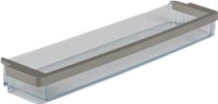 DOOR SHELF BOSCH 00671205