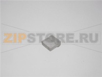 ФИКСАТОР ВАЛА ШЕСТЕРНИ