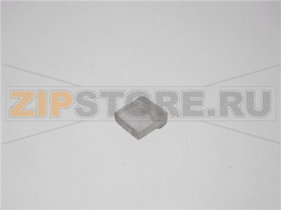 ФИКСАТОР ВАЛА ШЕСТЕРНИ 