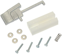 KIT BLOCCO COMPLETO