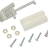 KIT BLOCCO COMPLETO - KIT BLOCCO COMPLETO