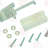 KIT BLOCCO COMPLETO - KIT BLOCCO COMPLETO