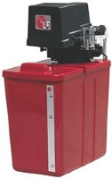 K2 WATER SOFTENER 1x5 ESPRESSO