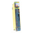 Сервоусилитель Fanuc A06B-6240-H104 - Сервоусилитель Fanuc A06B-6240-H104