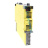Сервоусилитель Fanuc A06B-6240-H104 - Сервоусилитель Fanuc A06B-6240-H104