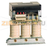 ВЫПРЯМИТЕЛЬ ТРЕХФАЗНЫЙ, DC 24V/25A ПЕРВ 400V, С КЛЕММАМИ +/-20V2 >SAFETY ISOLATING TRANSFORMER< Siemens 4AV5125-2EB00-0A
