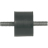 Ножка для корпуса M3, 8 мм, 1 шт PB Fastener 110004 - Ножка для корпуса M3, 8 мм, 1 шт PB Fastener 110004