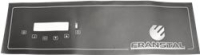 LEXAN