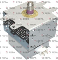 MAGNETRON 2M248HJ
