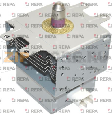 MAGNETRON 2M248HJ 