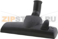 SPAZZOLA PER PAVIMENTI BOSCH 00574562