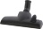 SPAZZOLA PER PAVIMENTI BOSCH 00574562