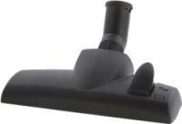 SPAZZOLA PER PAVIMENTI BOSCH 00574562