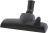 SPAZZOLA PER PAVIMENTI BOSCH 00574562