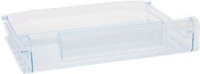 CONTAINER FOR FRIDGE BOSCH 00448599