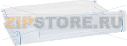 CONTAINER FOR FRIDGE BOSCH 00448599 