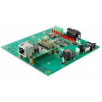 Плата отладочная MOXA MiiNePort E1-ST