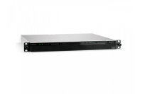 Сервер стоечный Lenovo 70TG000HEA
