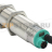 Датчик диффузного типа Ultrasonic sensor UC2000-30GM-IUR2-V15 Pepperl+Fuchs - Датчик диффузного типа Ultrasonic sensor UC2000-30GM-IUR2-V15 Pepperl+Fuchs