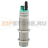Датчик диффузного типа Ultrasonic sensor UC2000-30GM-IUR2-V15 Pepperl+Fuchs - Датчик диффузного типа Ultrasonic sensor UC2000-30GM-IUR2-V15 Pepperl+Fuchs