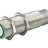 Датчик диффузного типа Ultrasonic sensor UC2000-30GM-IUR2-V15 Pepperl+Fuchs - Датчик диффузного типа Ultrasonic sensor UC2000-30GM-IUR2-V15 Pepperl+Fuchs