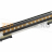 Печатающие термоголовки (10 шт, термопечать) Zebra ZD220 Direct Thermal - Печатающие термоголовки (10 шт, термопечать) Zebra ZD220 Direct Thermal