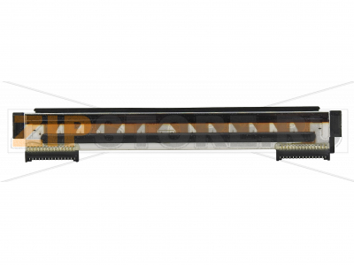 Печатающие термоголовки (10 шт, термопечать) Zebra ZD220 Direct Thermal Печатающие термоголовки (10 шт, термопечать) Zebra ZD220 Direct ThermalЗапчасть на деталировке под номером: не указаноНазвание запчасти Zebra на английском языке: Printheads for Direct Thermal Models (Qty of 10)