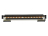 Печатающие термоголовки (10 шт, термопечать) Zebra ZD220 Direct Thermal