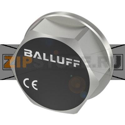 Носитель данных низкочастотный (70/455 кГц) Balluff BIS00J4 