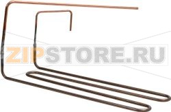 COND PAN COIL ASM TAC-36 LAE 