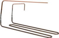 COND PAN COIL ASM TAC-36 LAE