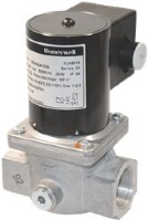 ELECTROVANNE GAZ 1 FF