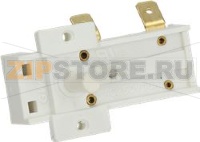 ТЕРМОСТАТ БИМЕТАЛЛИЧЕСКИЙ KST50180