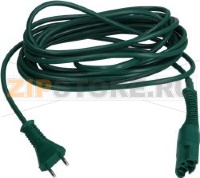 POWER CABLE KOBOLD VK130/VK131