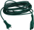 POWER CABLE KOBOLD VK130/VK131