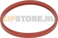 УПЛОТНИТЕЛЬ ФИГУРНЫЙ ДЛЯ ХОЛДЕРА