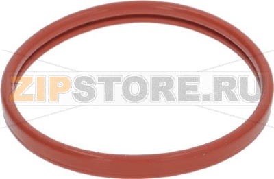 УПЛОТНИТЕЛЬ ФИГУРНЫЙ ДЛЯ ХОЛДЕРА 