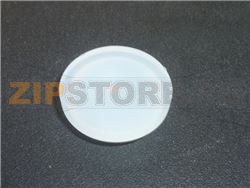 GUARNIZIONE SONDA TEMPERATURA 