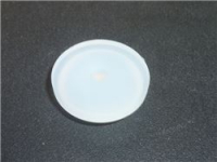 GUARNIZIONE SONDA TEMPERATURA