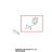 Temperature probe NTC 150 Unox XVC 304