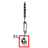 Inferior axle guide Fagor HMM-6/11